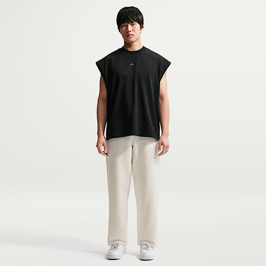 NIKE公式】ジョーダン スポーツ JAM メンズ ウォームアップ パンツ